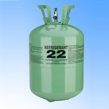R22