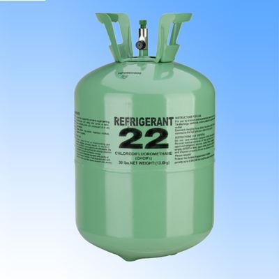 R22